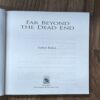 Document 2_47 FAR BEYOND THE DEAD END ( SAIKAT BAKSI )