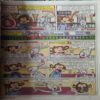 Document 2_47 Champak ( 1st July 2024 )