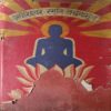 Aghoreshwar smriti wachnamrit ( No. of Pages = 81 ) Aghoreshwar smriti wachnamrit ( No. of Pages = 81 )