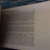 Document 2_47 Playboys (by - Lynne Graham ) ( Total Pages = 181)