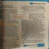 Document 2_47 Reader s Digest ( September 2008 )