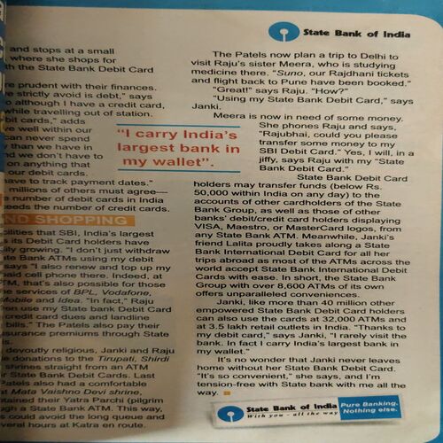 Document 2_47 Reader s Digest ( September 2008 )