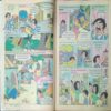 Tinkle (No. 410, Rs.10)