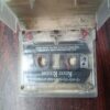 Document 2_48 AUDIO CASSETTES ; KENNY ROGERS