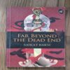 Document 2_48 FAR BEYOND THE DEAD END ( SAIKAT BAKSI )