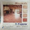 Document 2_48 The Design ( August - September 2002 )
