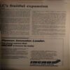 Document 2_48 Survey of Indian Industry 1990 ( February 1991 )