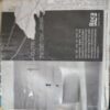Document 2_48 Reader s Digest ( September 2008 )