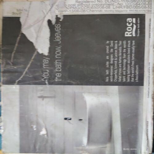 Document 2_48 Reader s Digest ( September 2008 )