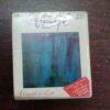 Document 2_49 AUDIO CASSETTES ; PROMISES AND LISE UB40