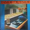 Inside outside ( October 2003 ) Inside outside ( October 2003 )