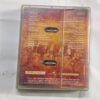 Document 2_5 AUDIO CASSETTES ; DEVDAS