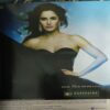 Femina ( 25th January 2012 )