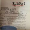 Document 2_5 Readers Digest ( June 2009 )