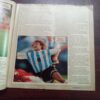 The Sportstar ( May 1998 ) The Sportstar ( May 1998 )