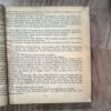 Document 2_50 THE GOD PLAYER ( A BIGAIL ISRAEL )