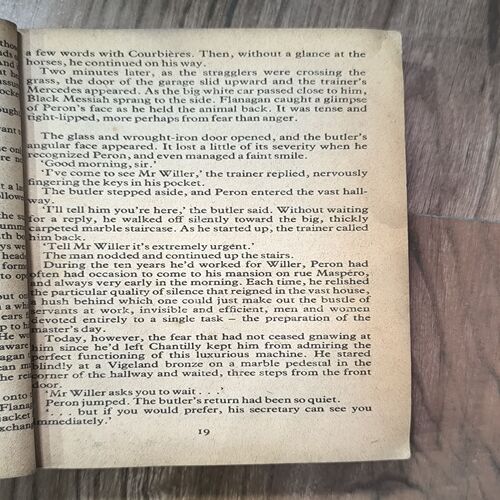 Document 2_50 THE GOD PLAYER ( A BIGAIL ISRAEL )
