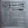Document 2_50 Yug Nirman Yojna ( July 2022 )