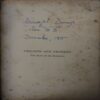 Document 2_50 Triumph and Tragedy ( By = Kennedys ) ( Total Pages = 194 )