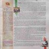 Document 2_50 Saras Salil (May 2nd 2025)