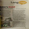 Reader s Digest ( December 2010 )