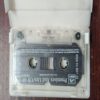 Document 2_51 AUDIO CASSETTES ; PROMISES AND LISE UB40