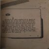 Document 2_51 Beauty Guide ( By = Asha Pran ) ( No. of Pages = 171 )