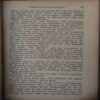 Document 2_51 Triumph and Tragedy ( By = Kennedys ) ( Total Pages = 194 )