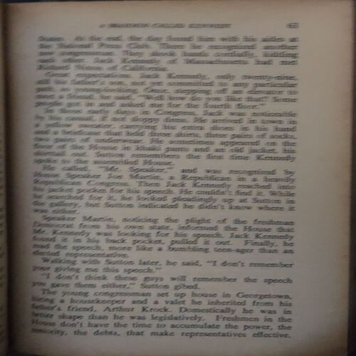 Document 2_51 Triumph and Tragedy ( By = Kennedys ) ( Total Pages = 194 )