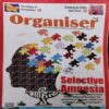 Organiser ( 25th October 2015 ) Organiser ( 25th October 2015 )