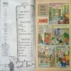 Tinkle (No. 410, Rs.10)