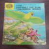 The Secret Of The Talking Bird ( No. 258 , Rs. 3.00 ) The Secret Of The Talking Bird ( No. 258 , Rs. 3.00 )
