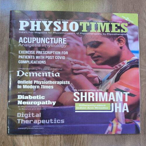 Document 2_52 PHYSIOTIMES ( May 2022 )
