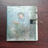 AUDIO CASSETTES ; LIONEL RICHIE AUDIO CASSETTES ; LIONEL RICHIE