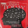 India Today ( 22nd December 2014 ) India Today ( 22nd December 2014 )