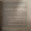 Document 2_52 Beauty Guide ( By = Asha Pran ) ( No. of Pages = 171 )
