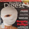 Reader s Digest ( April 2012 ) Reader s Digest ( April 2012 )