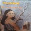 Kadambini ( May 2001 )