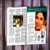 Grihshobha (November 1997)Grihshobha (November 1997) Grihshobha (November 1997)