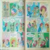 Tinkle (No. 410, Rs.10)