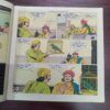 The Secret Of The Talking Bird ( No. 258 , Rs. 3.00 ) The Secret Of The Talking Bird ( No. 258 , Rs. 3.00 )