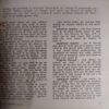 Document 2_53 Sarita ( 2nd August 2013 )