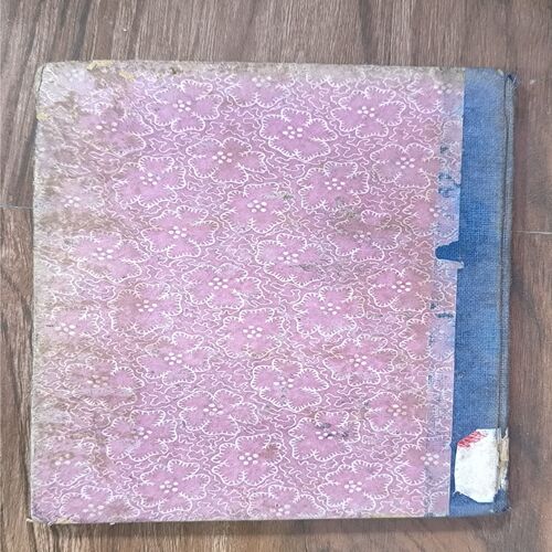 Document 2_53 THE MOONSTONE