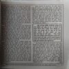 Document 2_53 Yug Nirman Yojna ( November 2014 )