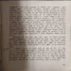 Document 2_53 Karl Marks Aur Unki siksha ( By = lenin ) ( No. of Pages = 78 )