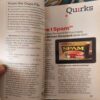 Document 2_53 Reader s Digest ( April 2012 )
