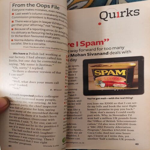 Document 2_53 Reader s Digest ( April 2012 )