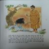 Document 2_53 Buddha Ki Kahaniyaa
