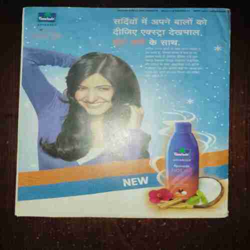 Grihshobha ( November , 2010 ) Grihshobha ( November , 2010 )