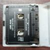Document 2_54 AUDIO CASSETTES ; LIONEL RICHIE